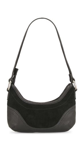 Sindy Leather Shoulder Bag in - Free People - Modalova