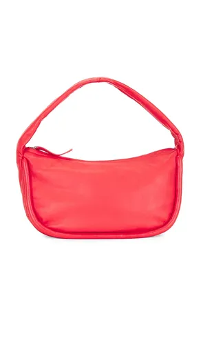 Alexa Shoulder Bag in - Free People - Modalova