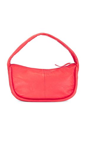 Alexa Shoulder Bag in - Free People - Modalova