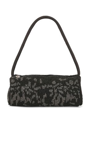 Bailey Beaded Barrel Bag in - Free People - Modalova