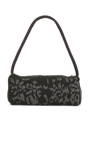 Bailey Beaded Barrel Bag in - Free People - Modalova