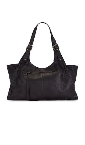 Asher Tote Bag in - Free People - Modalova