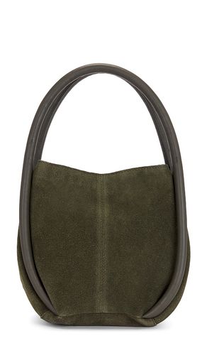 BEUTELTASCHEN BARLOW in - Free People - Modalova