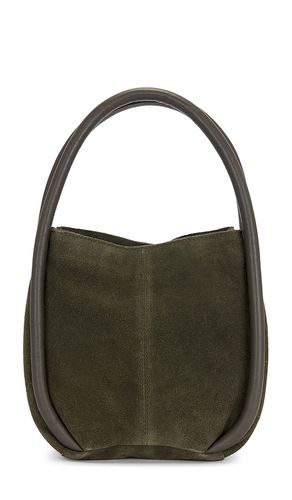 BEUTELTASCHEN BARLOW in - Free People - Modalova