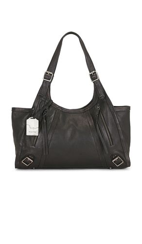 TOTE-BAG EMERSON in - Free People - Modalova