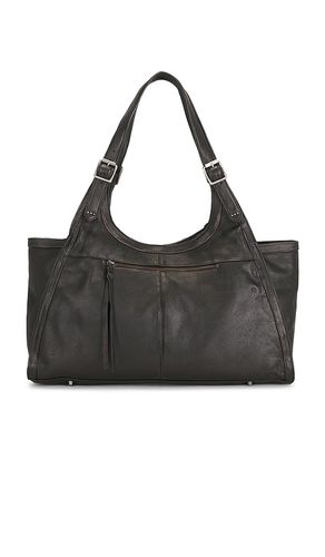 Winged Tote Bag in - Free People - Modalova