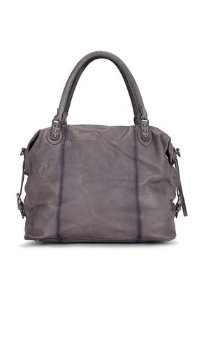 Free People TOTE-BAG WTF in Grey - Free People - Modalova