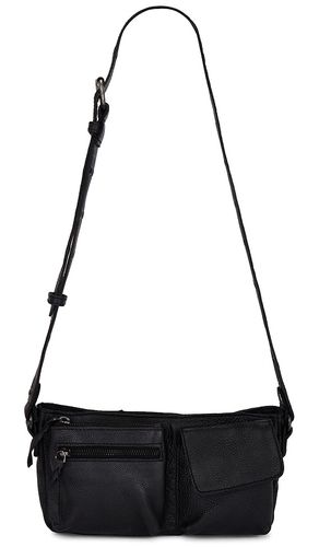 Wade Leather Sling in - Free People - Modalova