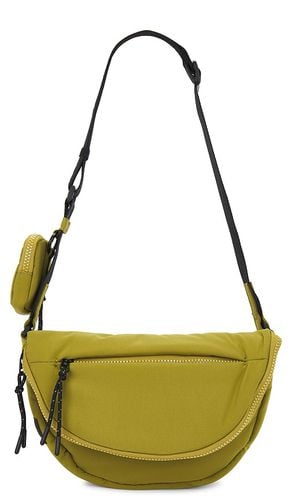 X FP Movement Hit The Trails Sling in Olive - Free People - Modalova