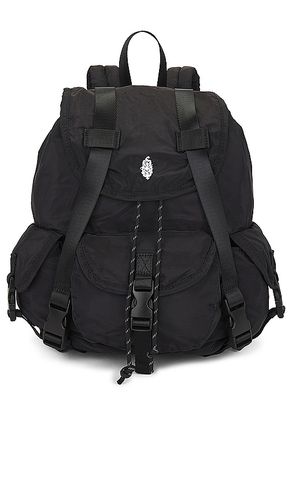 X FP Movement The Adventurer Pack in - Free People - Modalova