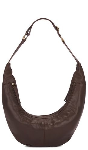 Idle Hands Sling in Brown - Free People - Modalova