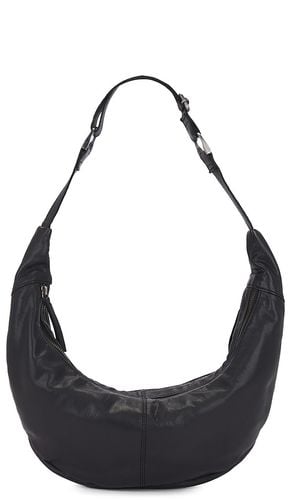 Idle Hands Sling In in - Free People - Modalova