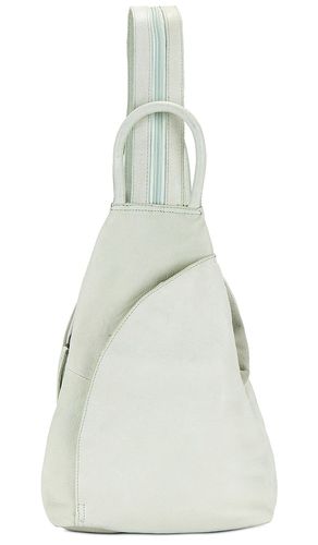 X We The Free Soho Convertible Backpack in Cream - Free People - Modalova