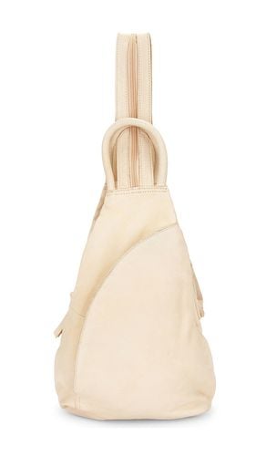 X We The Free Soho Convertible Bag In in Cream - Free People - Modalova