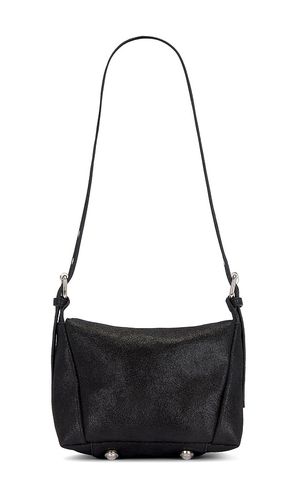 Sabi Shoulder Bag in - Free People - Modalova