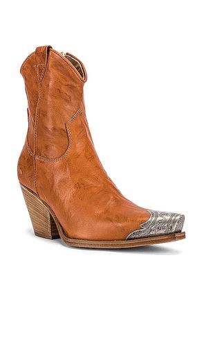 BOOT BRAYDEN in . Größe 36. Also in 40, 41, 39.5 - Free People - Modalova