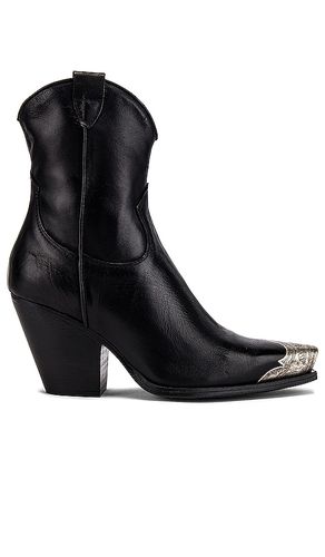 Brayden Western Boot in . - size 38 (also in 38.5, 39, 40) - Free People - Modalova