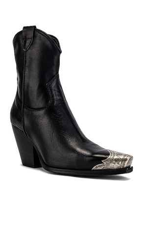 BOOT BRAYDEN in . Größe 36. Also in 36.5 - Free People - Modalova