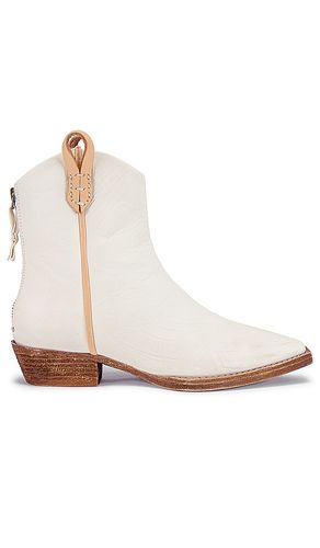 X We The Free Wesley Ankle Boot in . Size 37, 37.5, 38, 38.5, 39 - Free People - Modalova