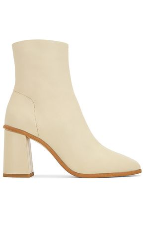 Sienna Ankle Boot in . Size 37, 37.5, 38, 38.5, 39, 40, 41 - Free People - Modalova
