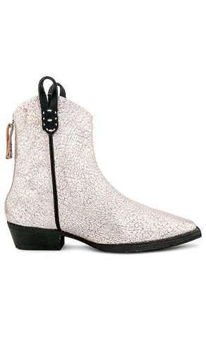 X We The Free Wesley Ankle Boot in . Size 37, 38, 39 - Free People - Modalova