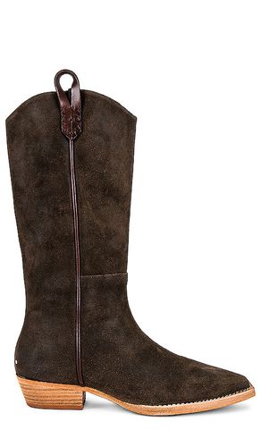X We The Free Montage Tall Boot in . Size 39 - Free People - Modalova