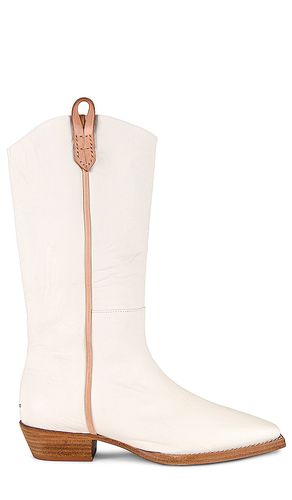 X We The Free Montage Tall Boot in . Size 38 - Free People - Modalova