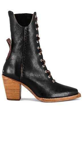 X We The Free Canyon Lace Up Boot in . Size 39, 40 - Free People - Modalova