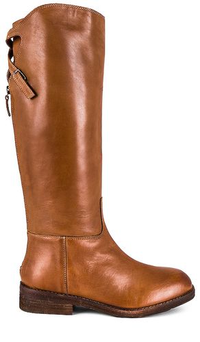 Everly Equestrian Boot in . Size 39.5, 40.5, 41 - Free People - Modalova