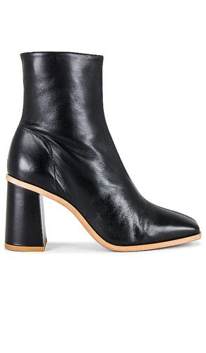 Sienna Ankle Boot in . Size 36.5, 37.5, 38, 38.5, 39.5, 40, 41 - Free People - Modalova