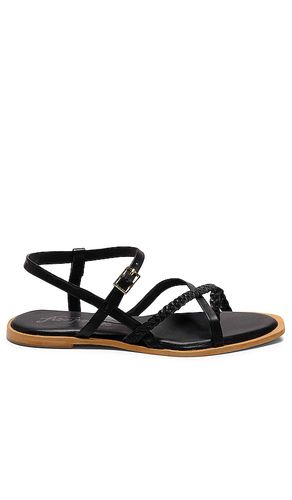 Sunny Days Sandal in . - size 6 (also in 10, 11, 6.5, 7, 7.5, 8, 8.5, 9, 9.5) - Free People - Modalova