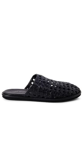 Freya Flat in . Taglia 6, 6.5, 7, 7.5, 8, 8.5, 9.5 - Free People - Modalova