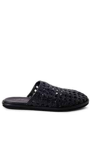 Freya Flat in . Taglia 6, 6.5, 7, 8.5, 9.5 - Free People - Modalova