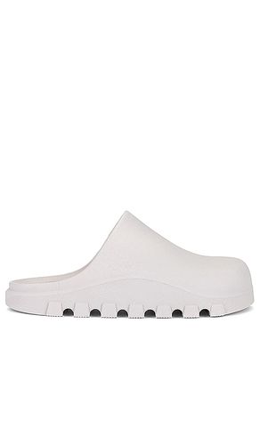 X FP Movement Mule in . Taglia M, S - Free People - Modalova