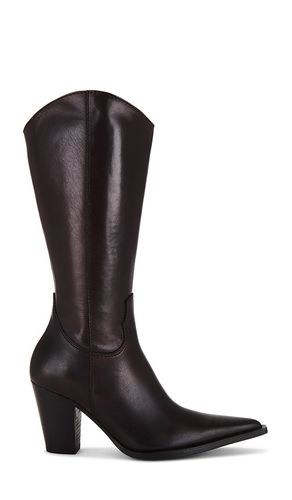 Copenhagen Point Boot in . Size 11, 6, 6.5, 7, 7.5, 8, 8.5, 9 - Free People - Modalova