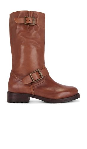 OR DIE ENGINEER RIDE in . Size 11, 7, 9 - Free People - Modalova