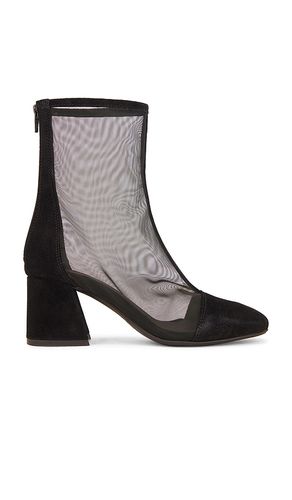 Wisteria Mesh Boot in . Size 6.5, 7, 7.5, 8, 8.5, 9 - Free People - Modalova