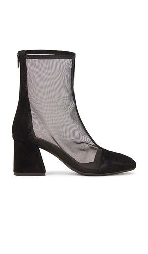 Wisteria Mesh Boot in . - size 6.5 (also in 8) - Free People - Modalova