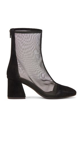 Wisteria Mesh Boot in . Size 6, 6.5, 7, 7.5, 8, 8.5, 9, 9.5 - Free People - Modalova