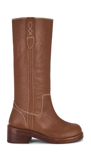 Blaze Pull On Boot in . Size 7, 8.5, 9, 9.5 - Free People - Modalova