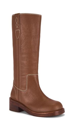 Blaze Pull On Boot in . Size 10. Also in 8.5, 9, 9.5 - Free People - Modalova