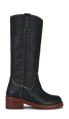 Blaze Pull On Boot in . Size 10. Also in 6, 6.5, 8, 8.5, 9, 9.5 - Free People - Modalova