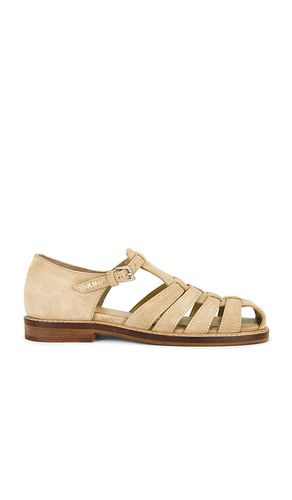 Willow Fisherman in . - size 10 (also in 11, 6, 7.5, 8.5, 9, 9.5) - Free People - Modalova