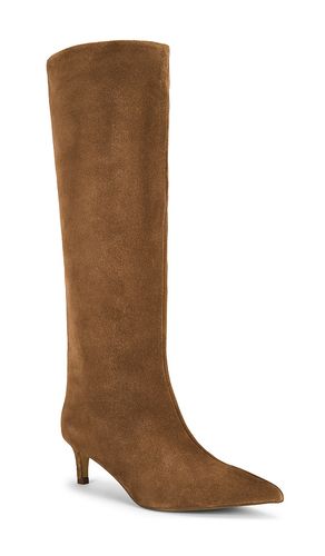 BOOT KIKI in . Größe 6. Also in 8, 8.5 - Free People - Modalova