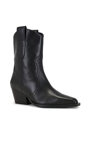 BOOT CAT NAP in . Größe 6. Also in 8, 6.5, 7, 7.5 - Free People - Modalova