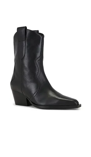 Cat Nap Cowboy Boot in . Size 6.5. Also in 7, 7.5 - Free People - Modalova