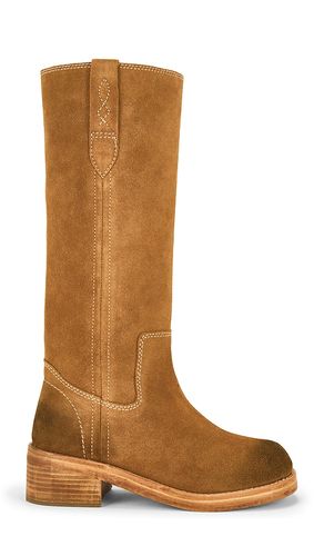 Blaze Pull On Boot in . Size 10. Also in 8, 8.5, 9 - Free People - Modalova