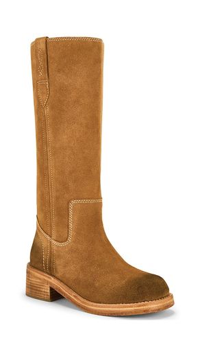 Blaze Pull On Boot in . Size 6. Also in 8, 9 - Free People - Modalova