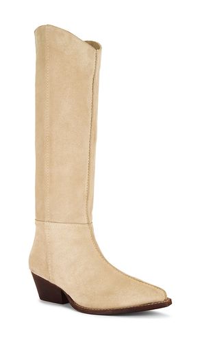 SLOUCHY BOOTS SWAY in . Größe 6. Also in 6.5, 8.5 - Free People - Modalova