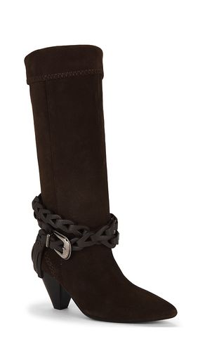 BOOT BRIDGET in . Größe 8. Also in 9 - Free People - Modalova